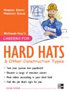 Careers for Hard Hats & Other Construction Types